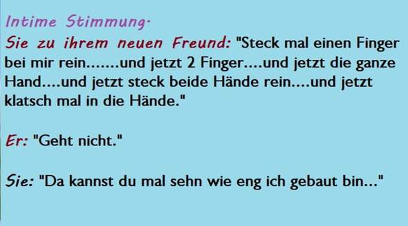 Bild zum Beitrag