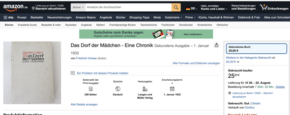 Bild zum Beitrag