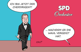 Bild zum Beitrag