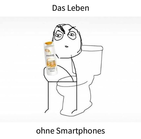 Bild zum Beitrag