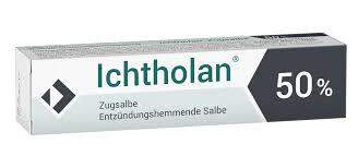 Bild zum Beitrag