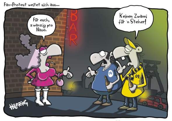 Bild zum Beitrag