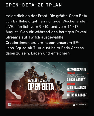 Bild zum Beitrag