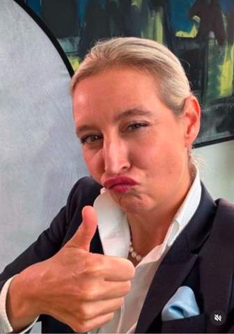 Bild zum Beitrag