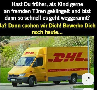 - (Politik, Deutschland, Krieg)