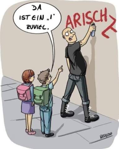 Bild zum Beitrag