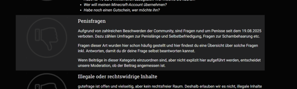 Bild zum Beitrag