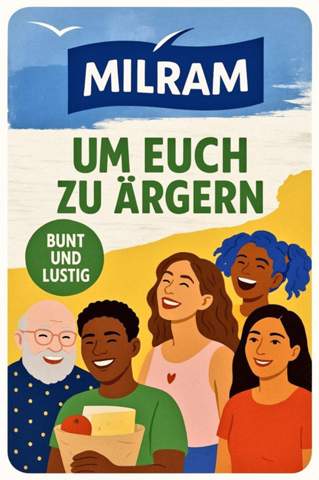 Bild zum Beitrag