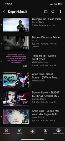 Bild zum Beitrag