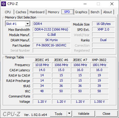 - (RAM, Asus, Windows 11 Home)