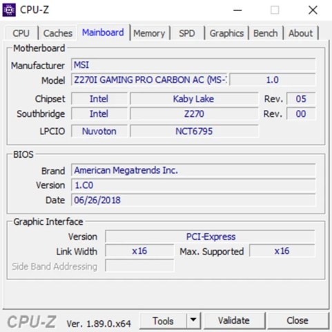 - (RAM, Asus, Windows 11 Home)