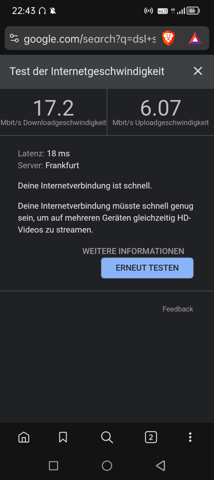 Bild zum Beitrag