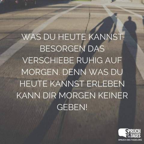 - (Deutsch, Englisch, Sprüche)