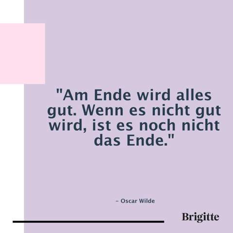 - (Deutsch, Englisch, Sprüche)