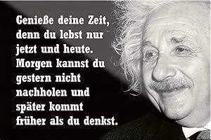 - (Deutsch, Englisch, Sprüche)