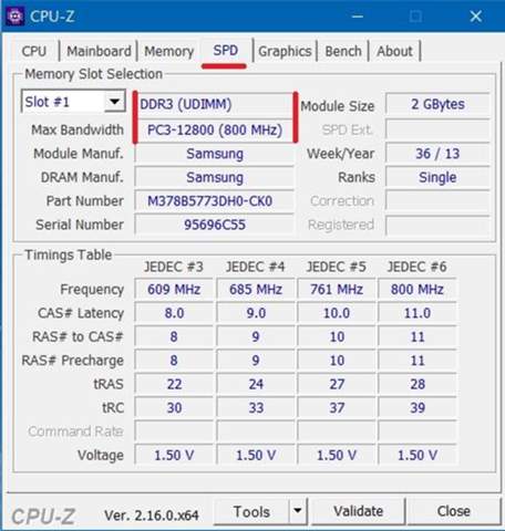 - (RAM, Asus, Windows 11 Home)