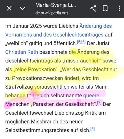- (Frauen, Recht, Männer)