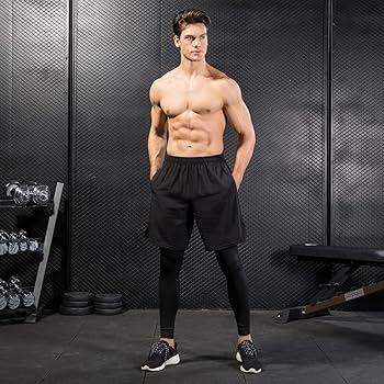 - (Sport, Kleidung, Mode)