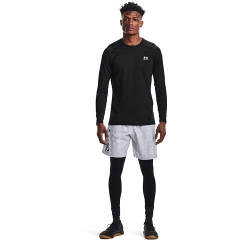 - (Sport, Kleidung, Mode)