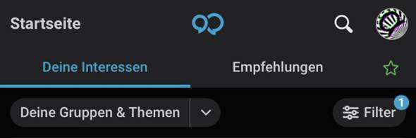 Bild zum Beitrag