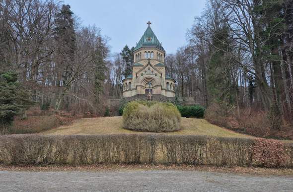 Bild zum Beitrag