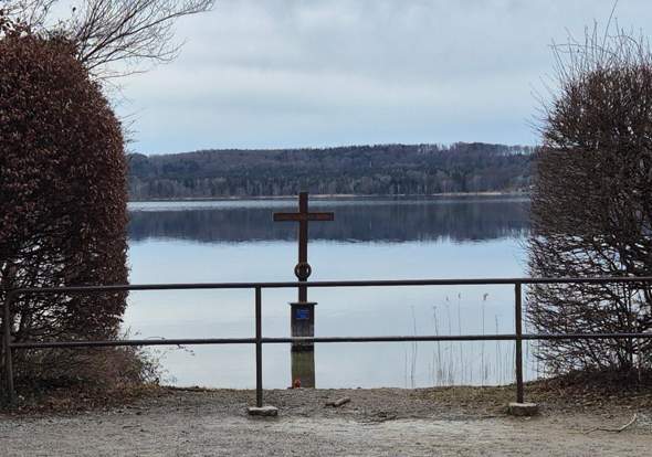 Bild zum Beitrag