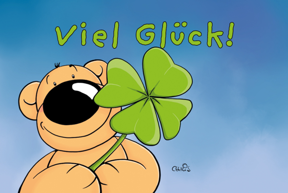 Bild zum Beitrag
