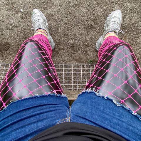 Bild zum Beitrag