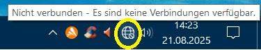 Bild zum Beitrag