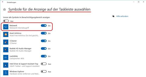 Bild zum Beitrag