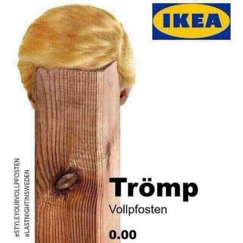 Bild zum Beitrag