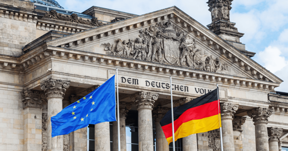- (Recht, Geschichte, Europa)