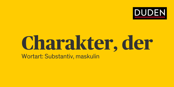 - (Freizeit, Kleidung, schwimmen)