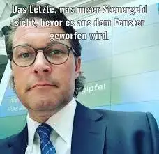 Bild zum Beitrag