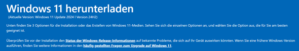 - (Windows, Microsoft, Virus)