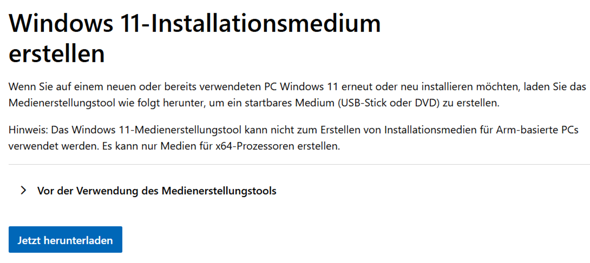 - (Windows, Microsoft, Virus)