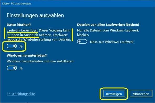 Bild zum Beitrag