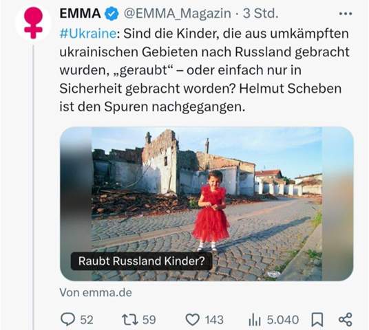 - (Deutschland, Geschichte, Krieg)
