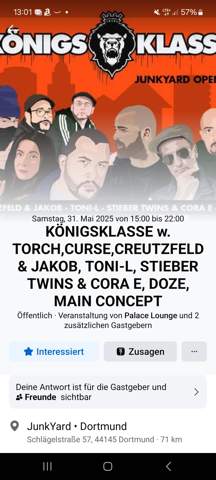 Bild zum Beitrag