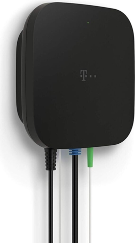 - (Internet, WLAN, Netzwerk)
