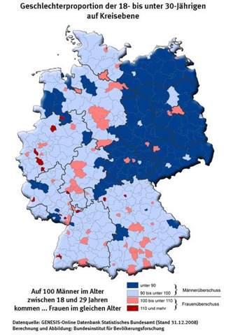 - (Liebe, Sex, Beziehung)