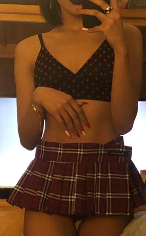 - (Fashion, Nägel)