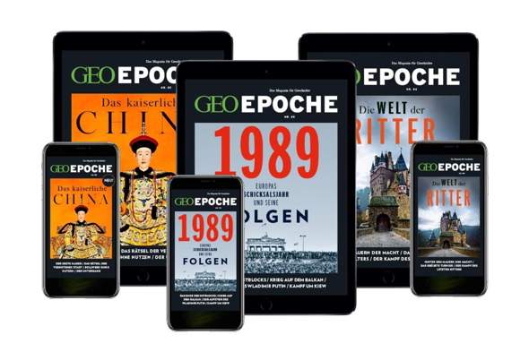 Bild zum Beitrag