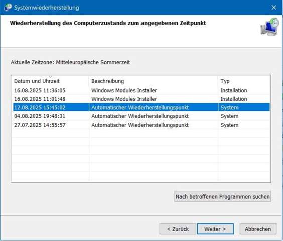 Bild zum Beitrag