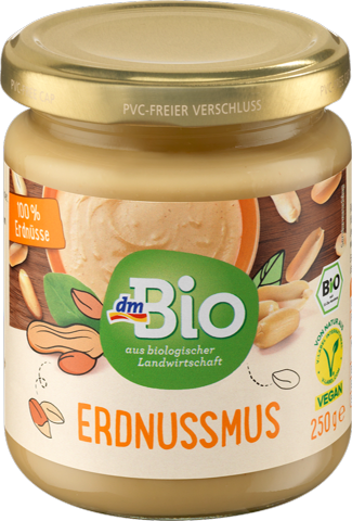 - (Kalorien, Muskelaufbau, Gewichtszunahme)