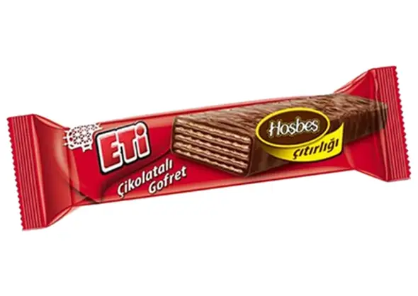 - (Essen, Süßigkeiten, Schokolade)