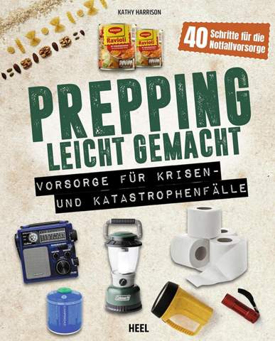 Bild zum Beitrag