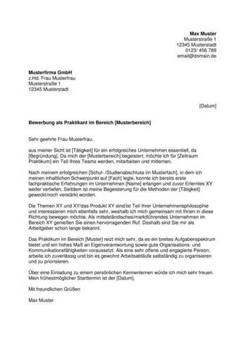 - (Frauen, Deutschland, Arbeit)