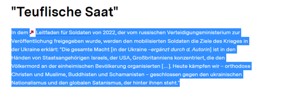 Bild zum Beitrag
