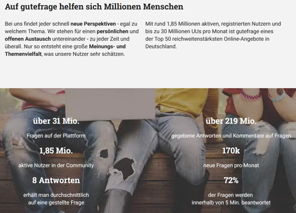 Bild zum Beitrag